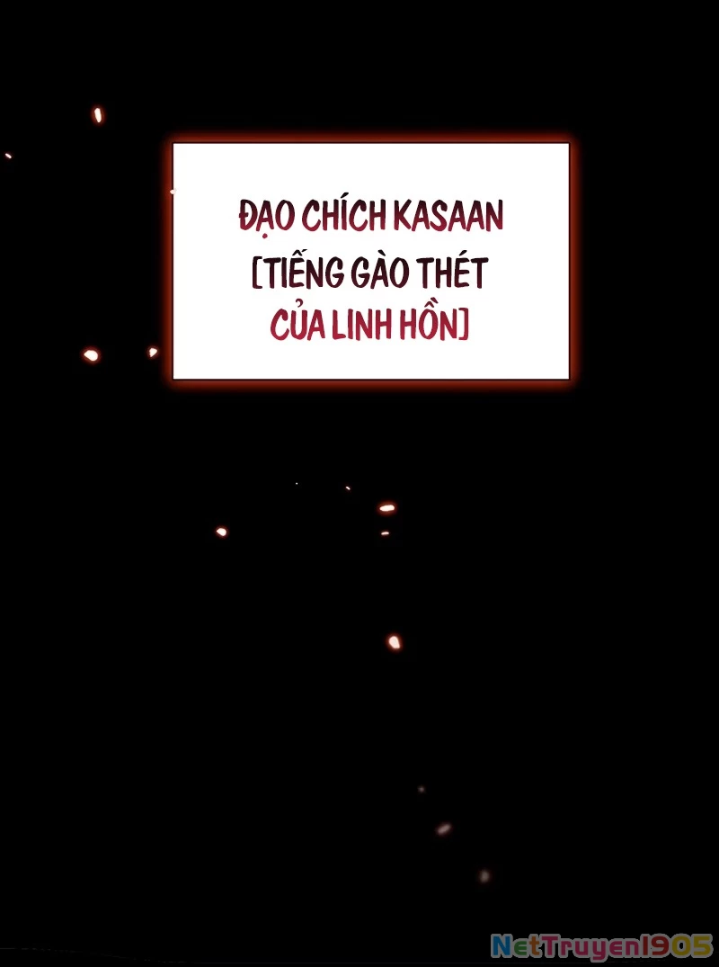 Trở Thành Man Di Ở Thế Giới Fantasy Chapter 10 - 74