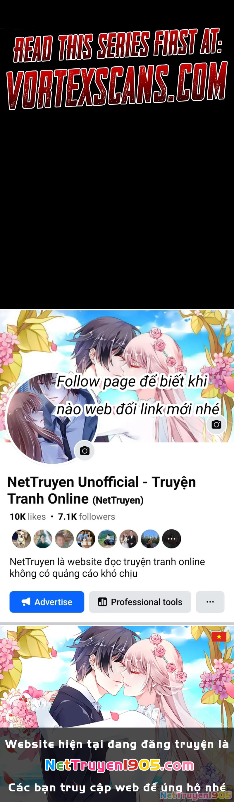 Trở Thành Man Di Ở Thế Giới Fantasy Chapter 10 - 75