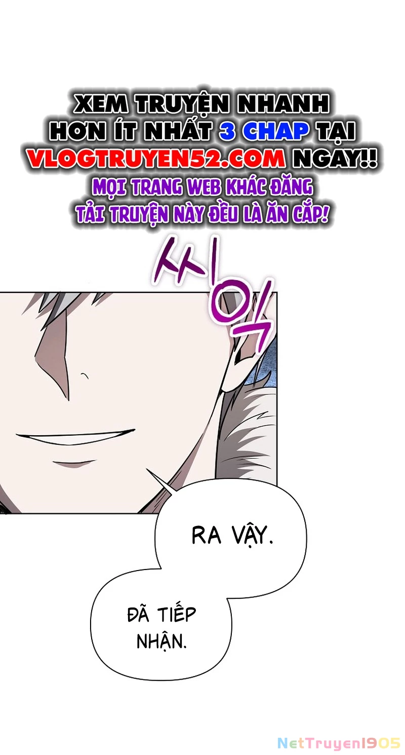 Trở Thành Man Di Ở Thế Giới Fantasy Chapter 11 - 7