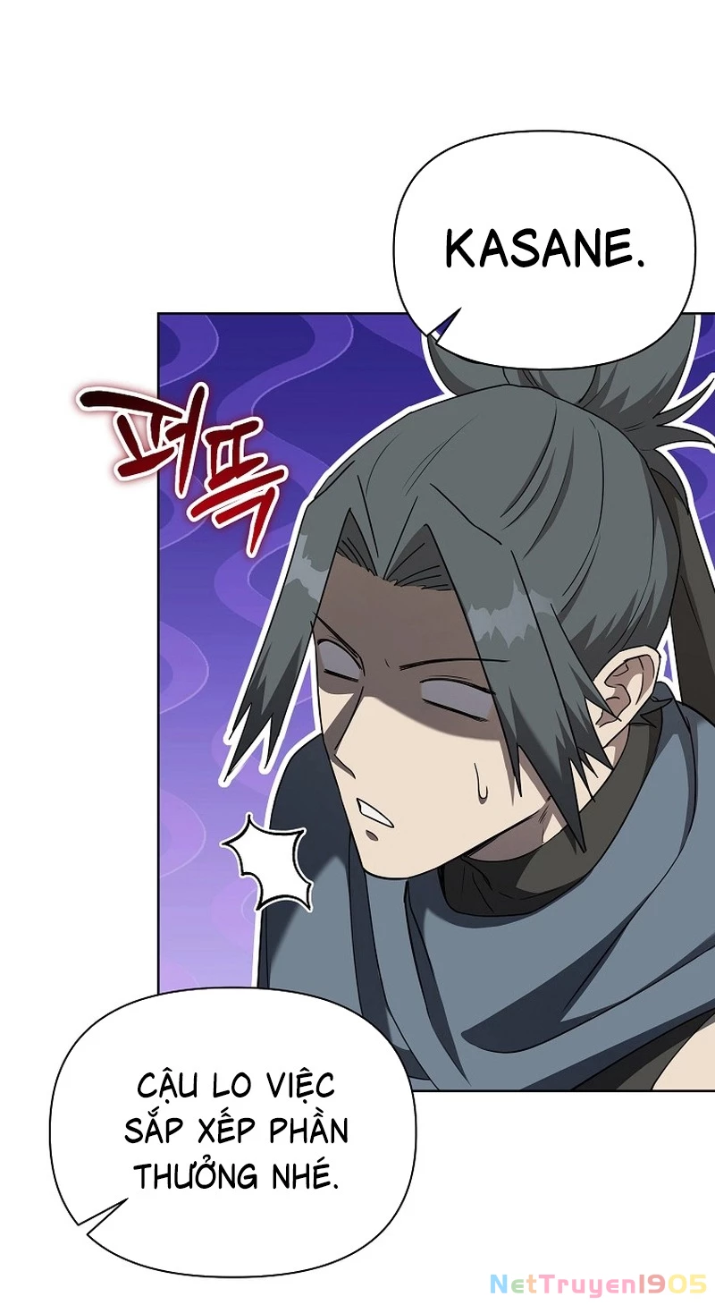 Trở Thành Man Di Ở Thế Giới Fantasy Chapter 11 - 8