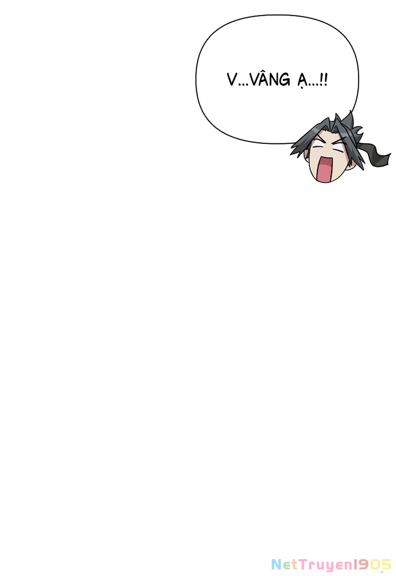 Trở Thành Man Di Ở Thế Giới Fantasy Chapter 11 - 9