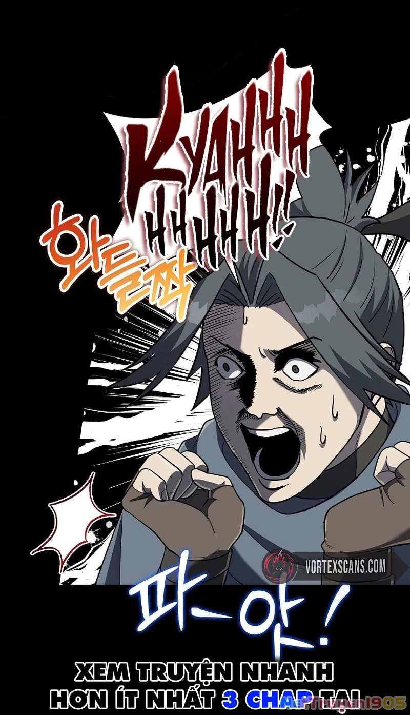 Trở Thành Man Di Ở Thế Giới Fantasy Chapter 11 - 12