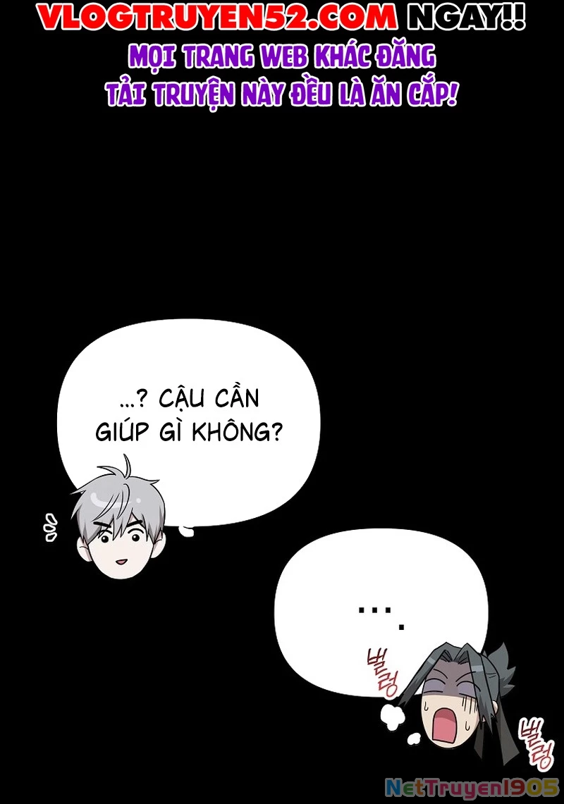 Trở Thành Man Di Ở Thế Giới Fantasy Chapter 11 - 13