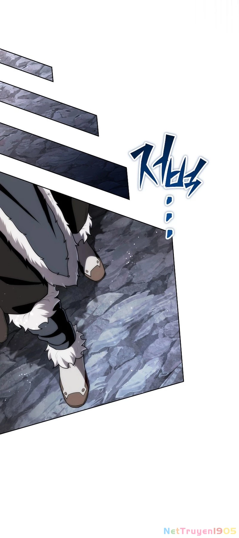 Trở Thành Man Di Ở Thế Giới Fantasy Chapter 11 - 15