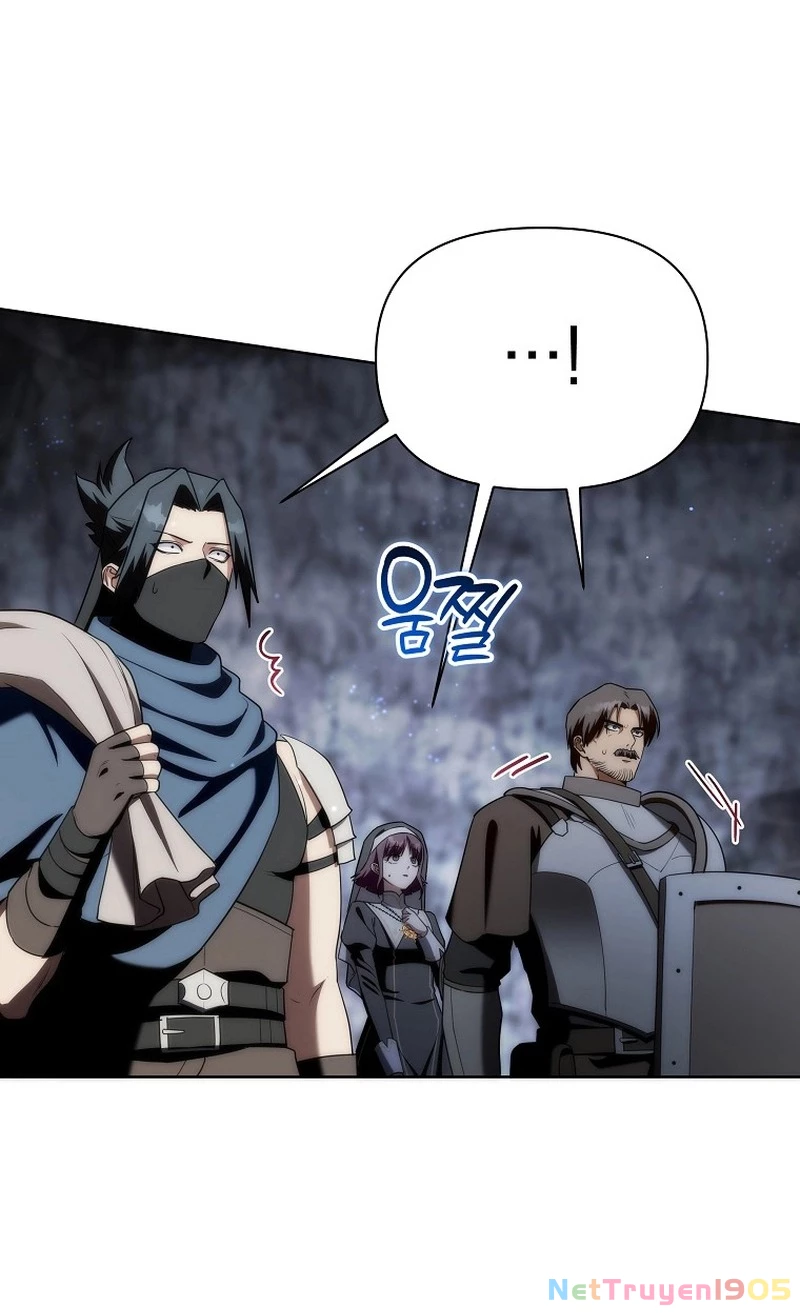 Trở Thành Man Di Ở Thế Giới Fantasy Chapter 11 - 20