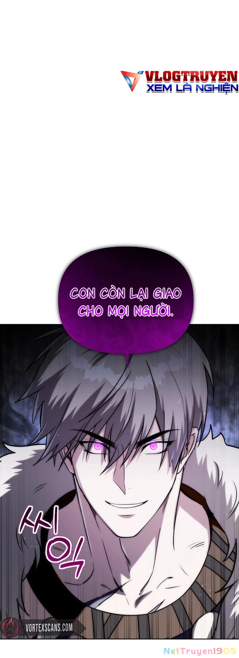 Trở Thành Man Di Ở Thế Giới Fantasy Chapter 11 - 21