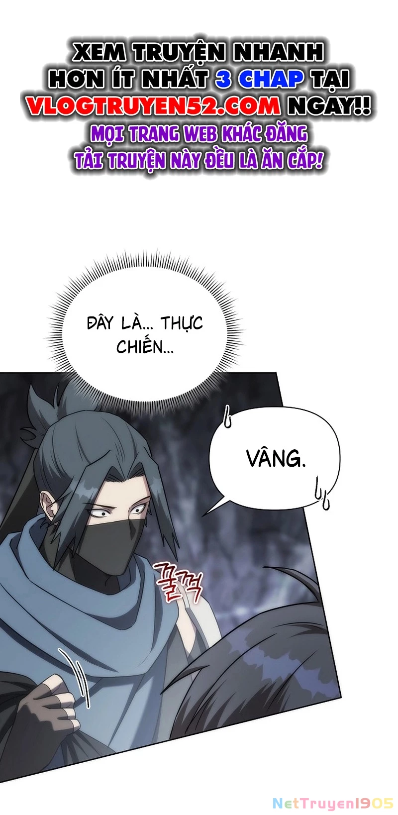 Trở Thành Man Di Ở Thế Giới Fantasy Chapter 11 - 22