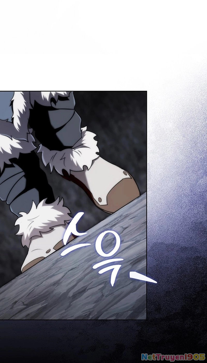Trở Thành Man Di Ở Thế Giới Fantasy Chapter 11 - 24