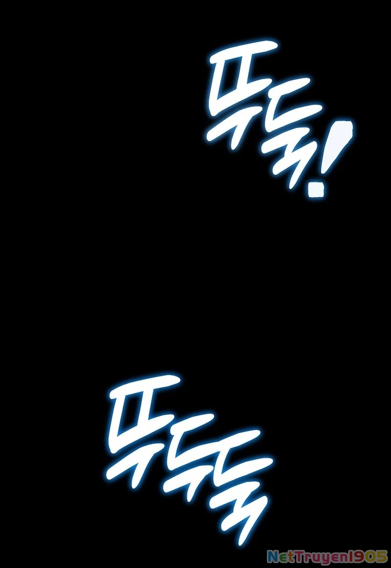 Trở Thành Man Di Ở Thế Giới Fantasy Chapter 11 - 26