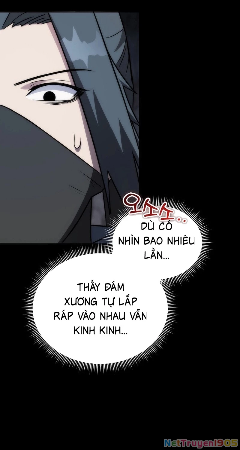 Trở Thành Man Di Ở Thế Giới Fantasy Chapter 11 - 27