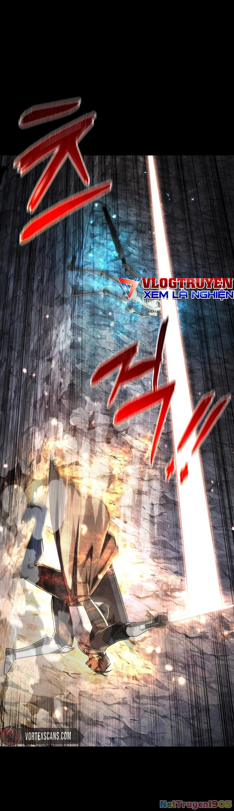 Trở Thành Man Di Ở Thế Giới Fantasy Chapter 11 - 41