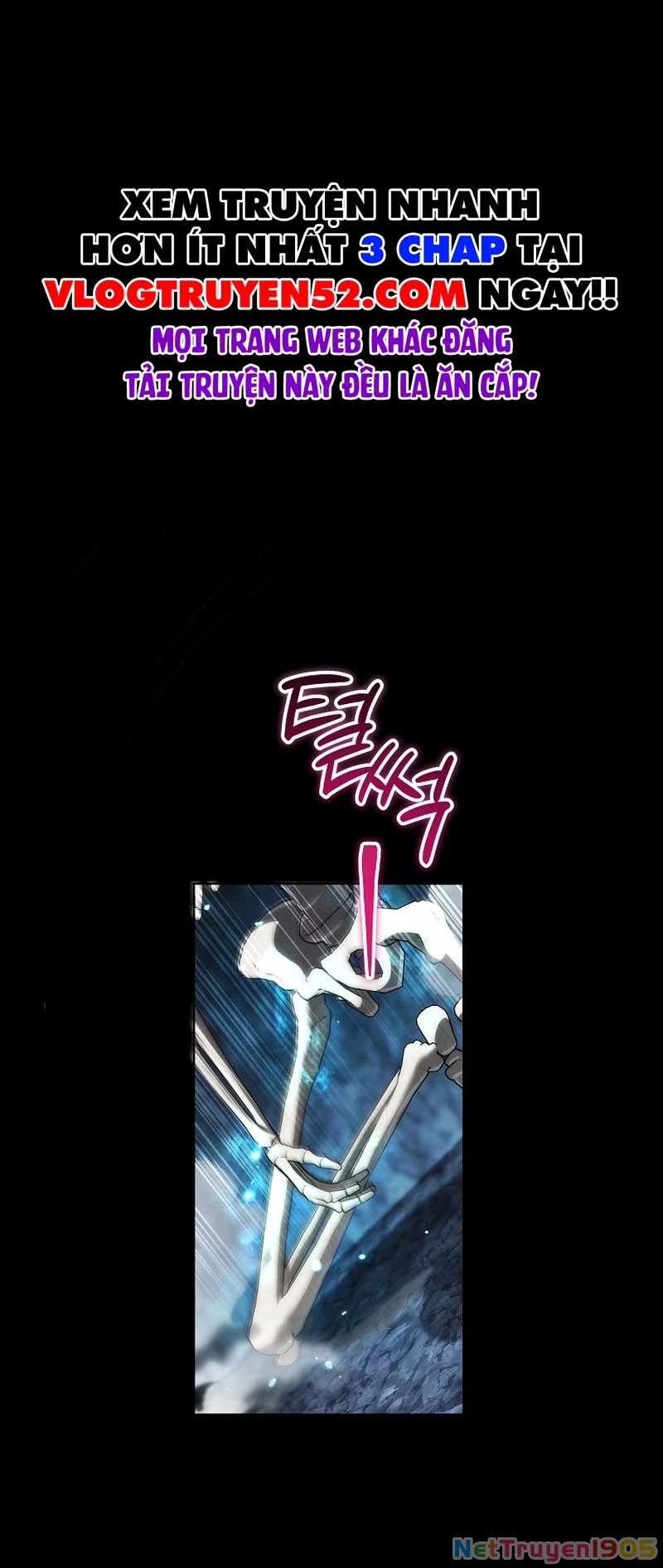 Trở Thành Man Di Ở Thế Giới Fantasy Chapter 11 - 42