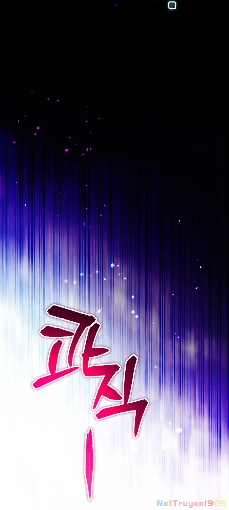Trở Thành Man Di Ở Thế Giới Fantasy Chapter 11 - 44