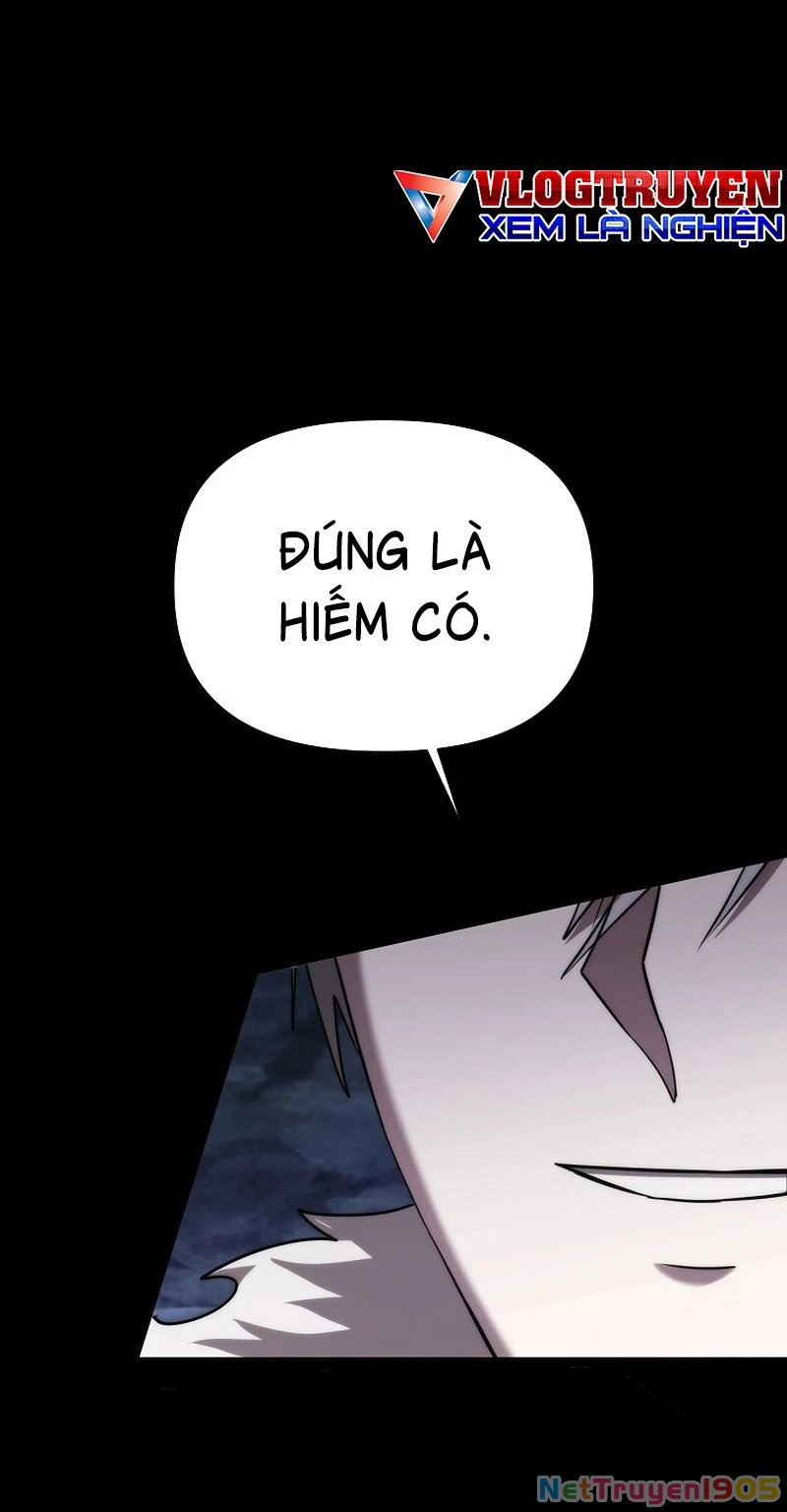 Trở Thành Man Di Ở Thế Giới Fantasy Chapter 11 - 46