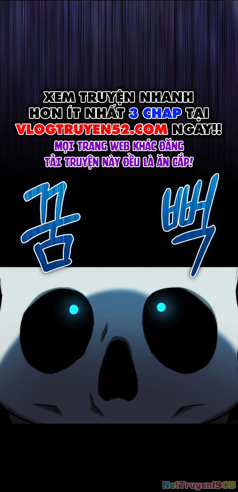 Trở Thành Man Di Ở Thế Giới Fantasy Chapter 11 - 51