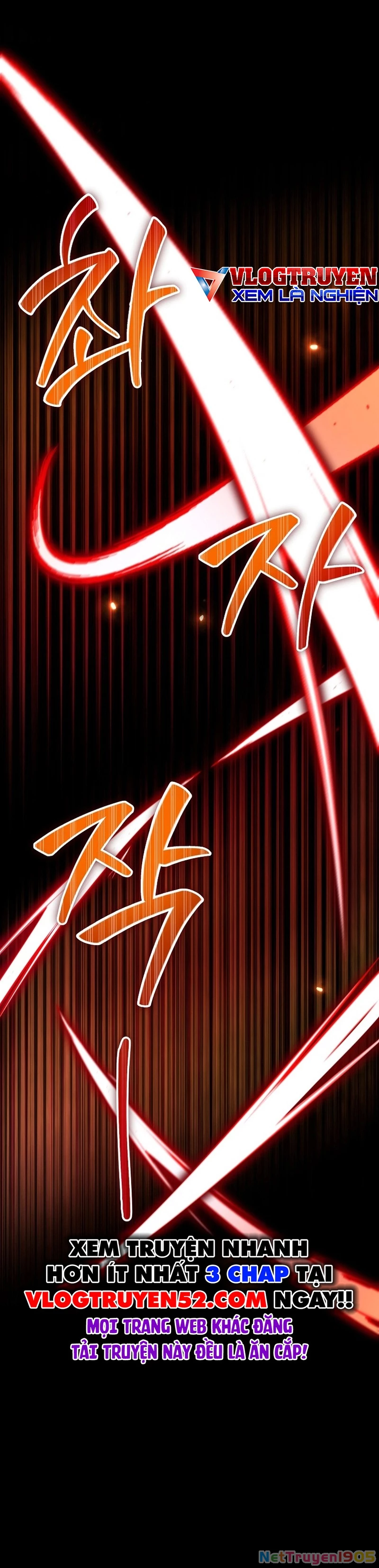 Trở Thành Man Di Ở Thế Giới Fantasy Chapter 11 - 54