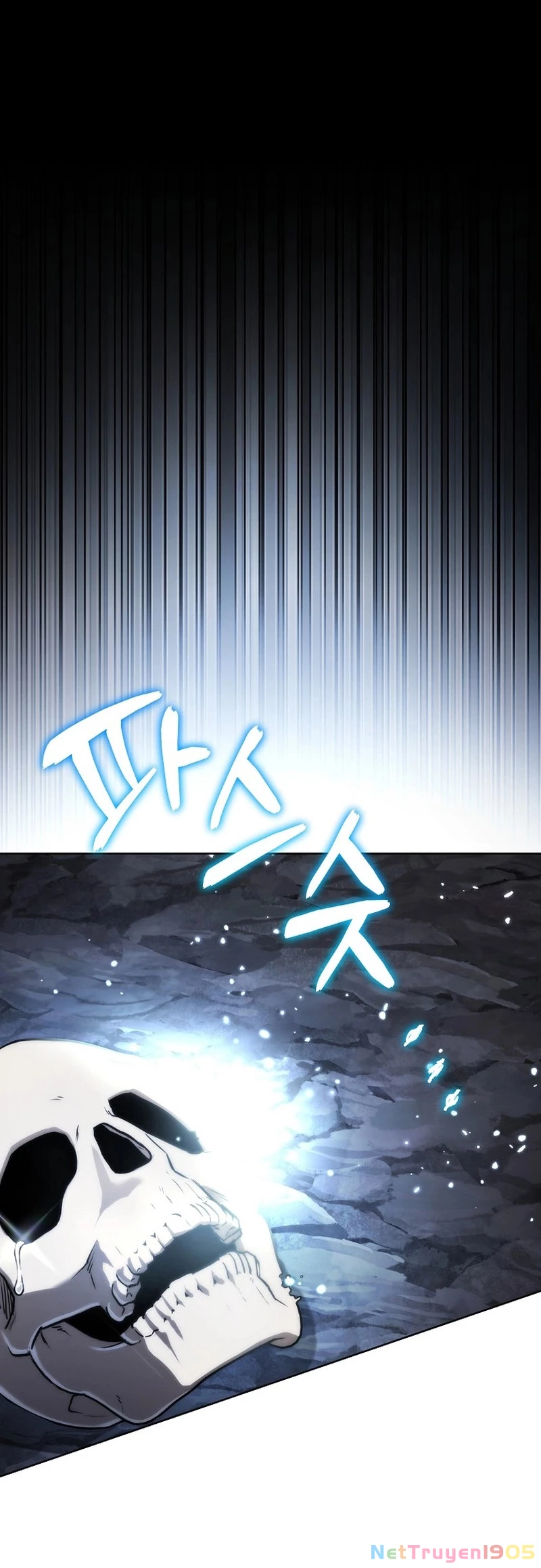 Trở Thành Man Di Ở Thế Giới Fantasy Chapter 11 - 55