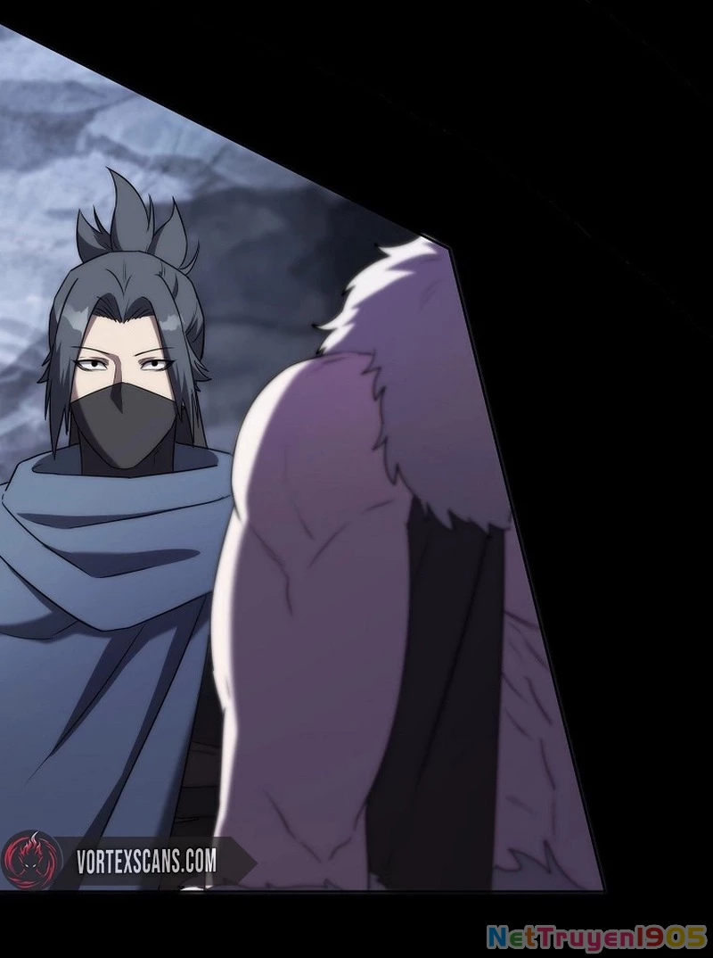 Trở Thành Man Di Ở Thế Giới Fantasy Chapter 11 - 62