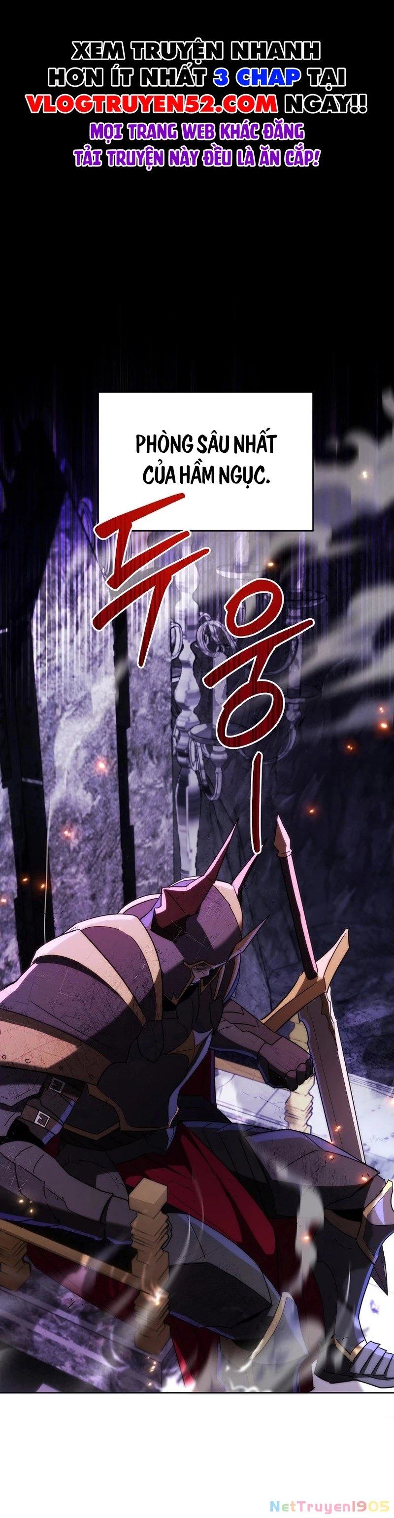 Trở Thành Man Di Ở Thế Giới Fantasy Chapter 11 - 63
