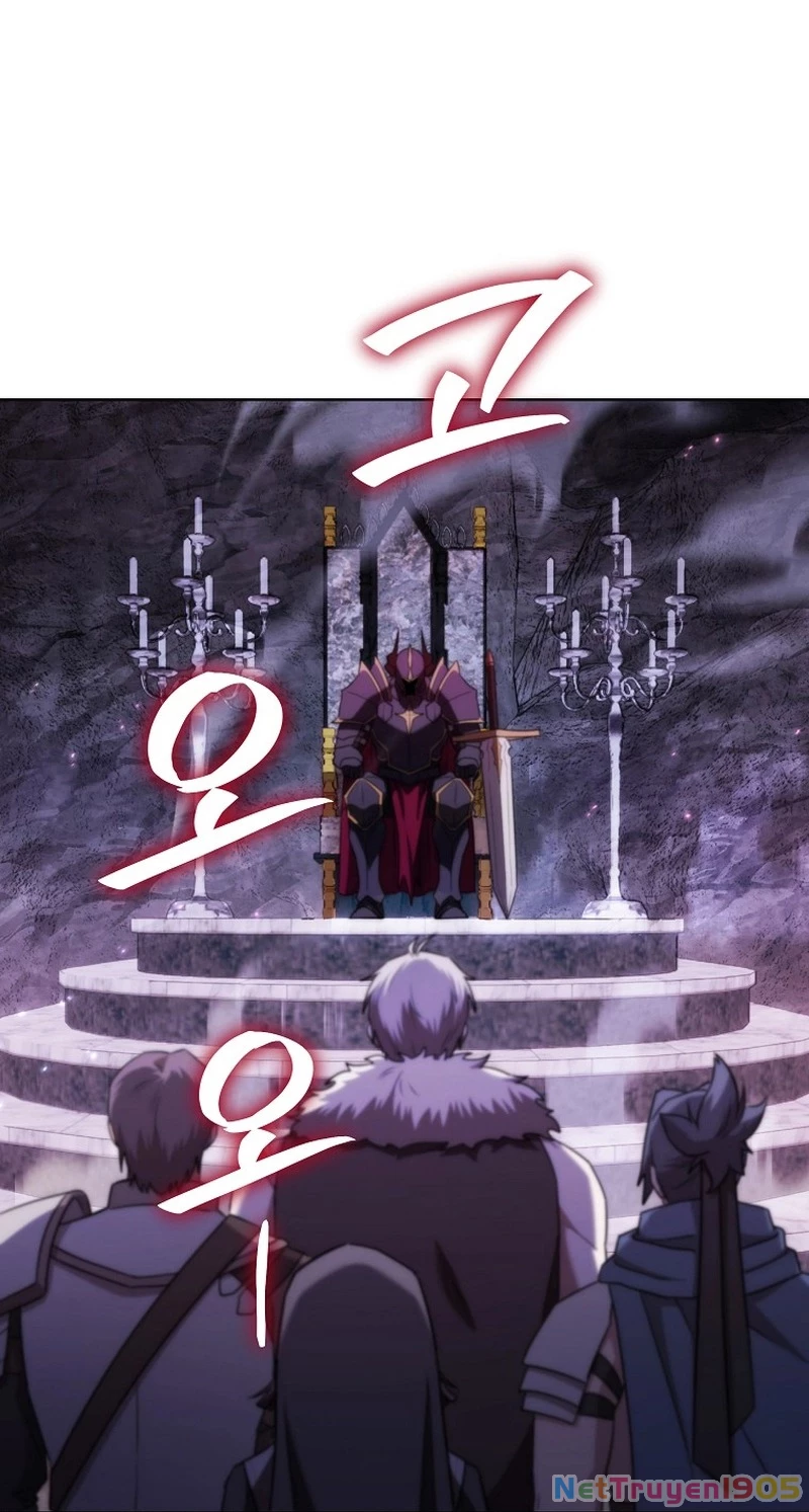 Trở Thành Man Di Ở Thế Giới Fantasy Chapter 11 - 64