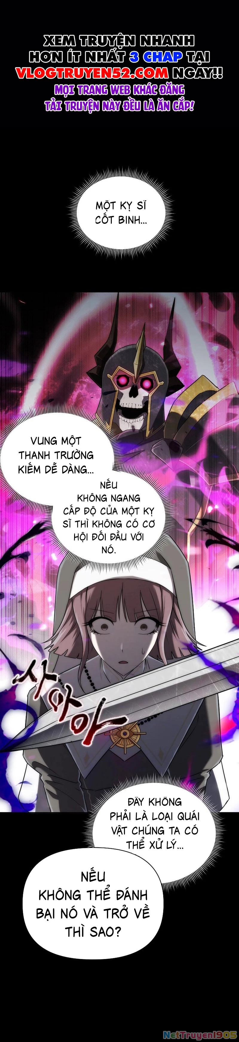 Trở Thành Man Di Ở Thế Giới Fantasy Chapter 11 - 67