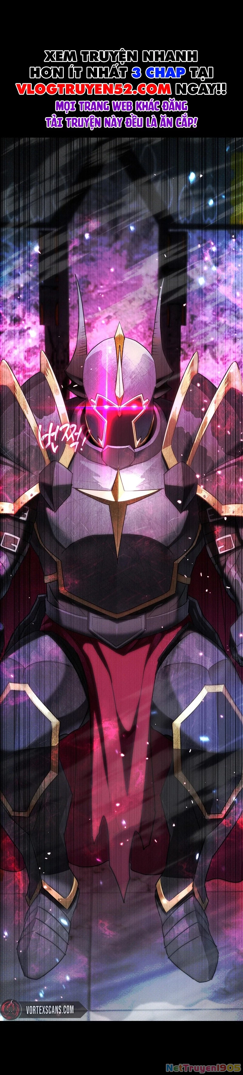 Trở Thành Man Di Ở Thế Giới Fantasy Chapter 11 - 71