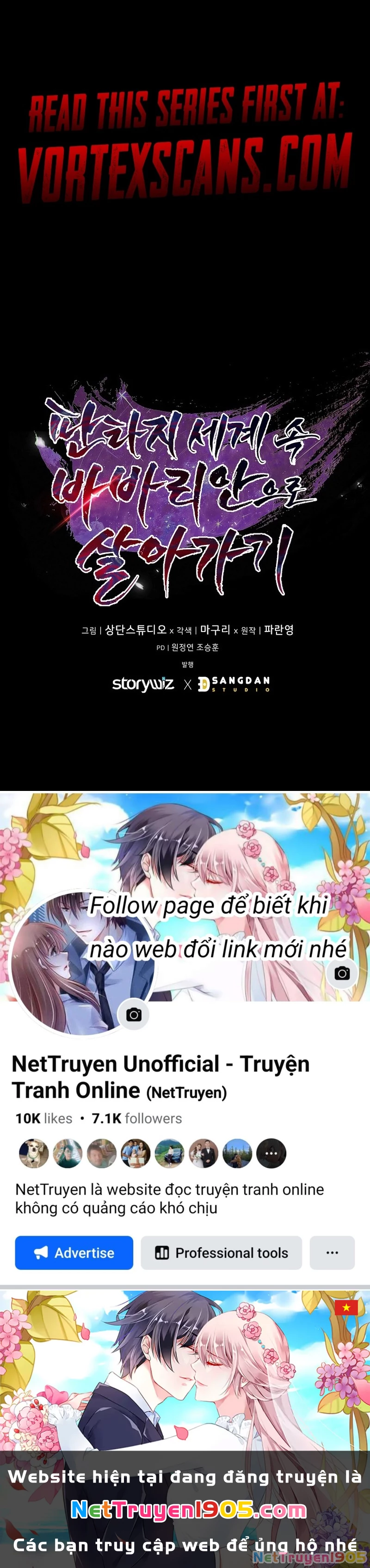 Trở Thành Man Di Ở Thế Giới Fantasy Chapter 11 - 72