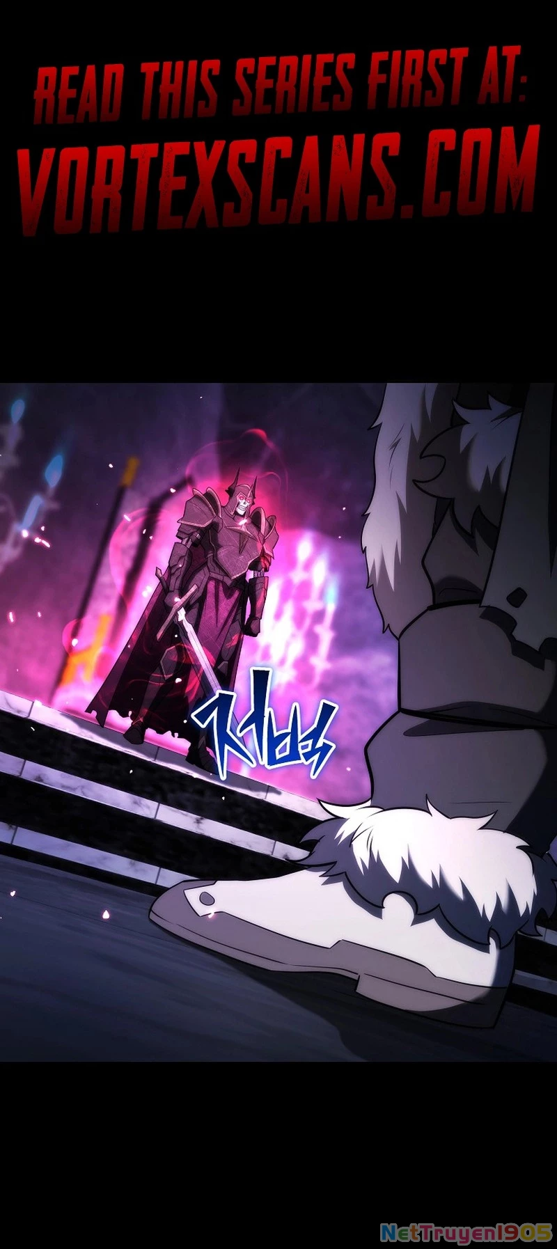 Trở Thành Man Di Ở Thế Giới Fantasy Chapter 12 - 2