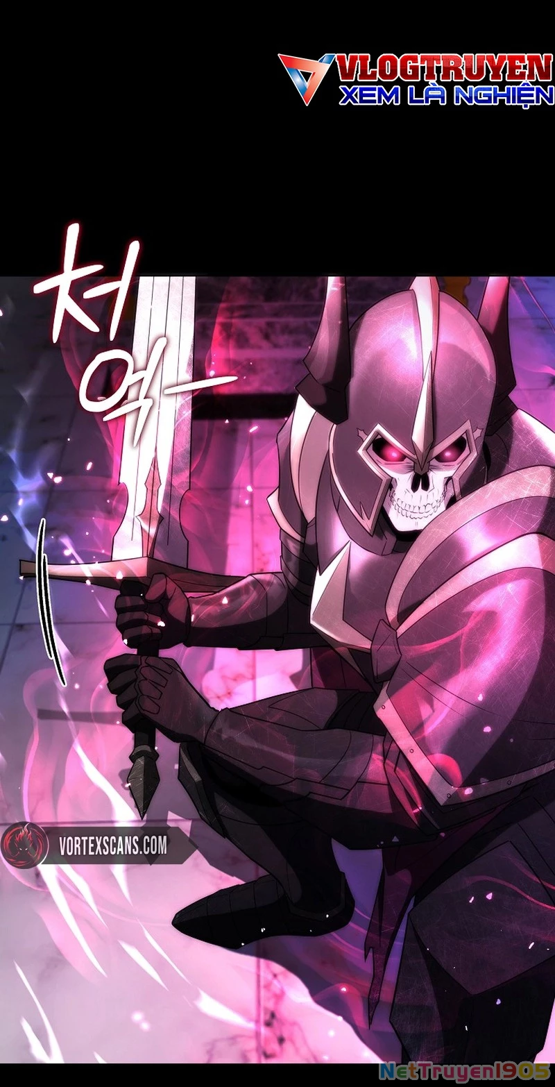 Trở Thành Man Di Ở Thế Giới Fantasy Chapter 12 - 4