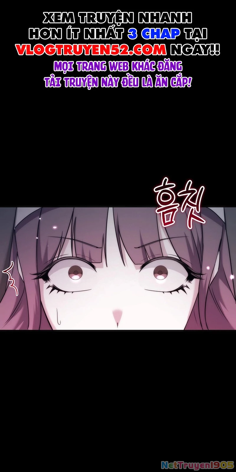 Trở Thành Man Di Ở Thế Giới Fantasy Chapter 12 - 5
