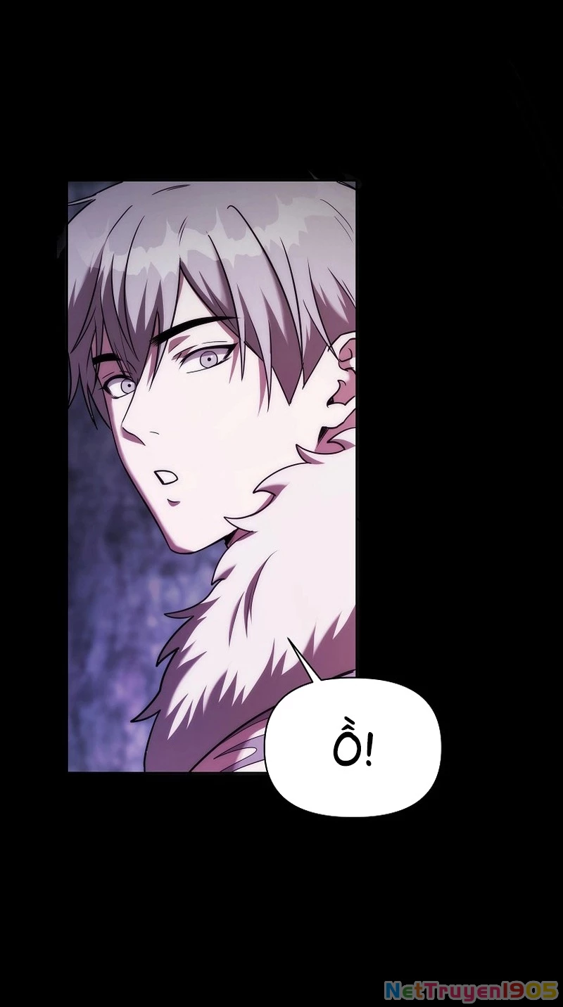 Trở Thành Man Di Ở Thế Giới Fantasy Chapter 12 - 11