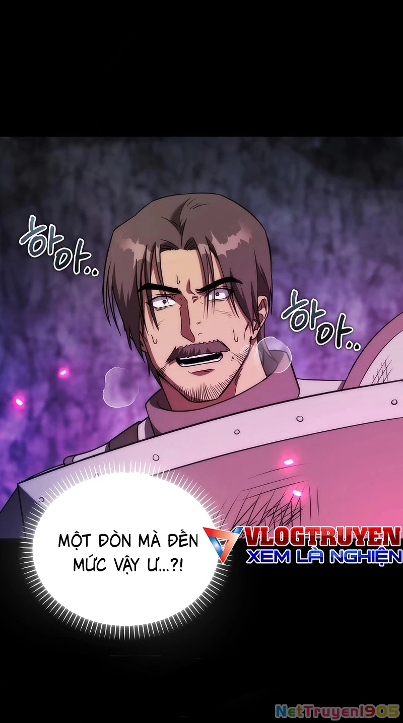 Trở Thành Man Di Ở Thế Giới Fantasy Chapter 12 - 12