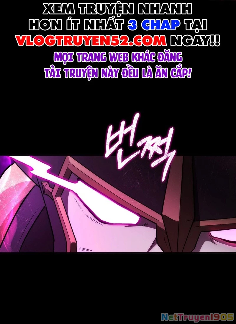 Trở Thành Man Di Ở Thế Giới Fantasy Chapter 12 - 14