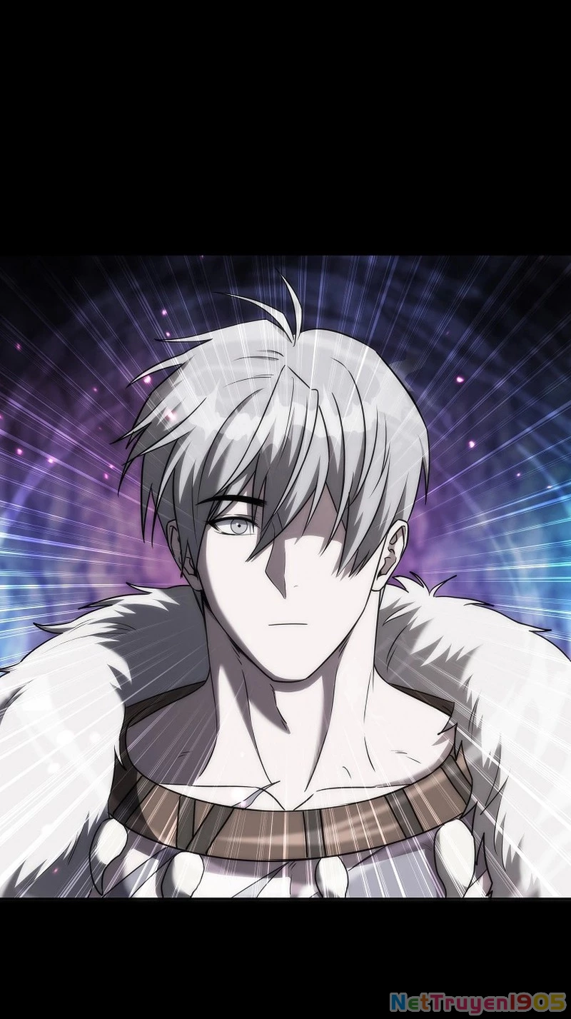 Trở Thành Man Di Ở Thế Giới Fantasy Chapter 12 - 16