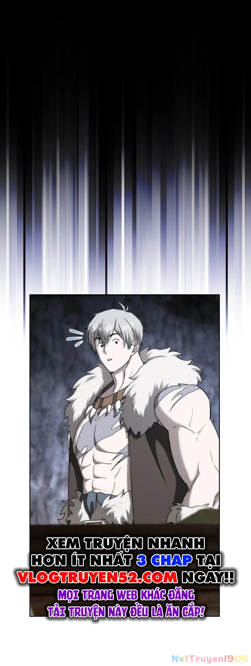 Trở Thành Man Di Ở Thế Giới Fantasy Chapter 12 - 24