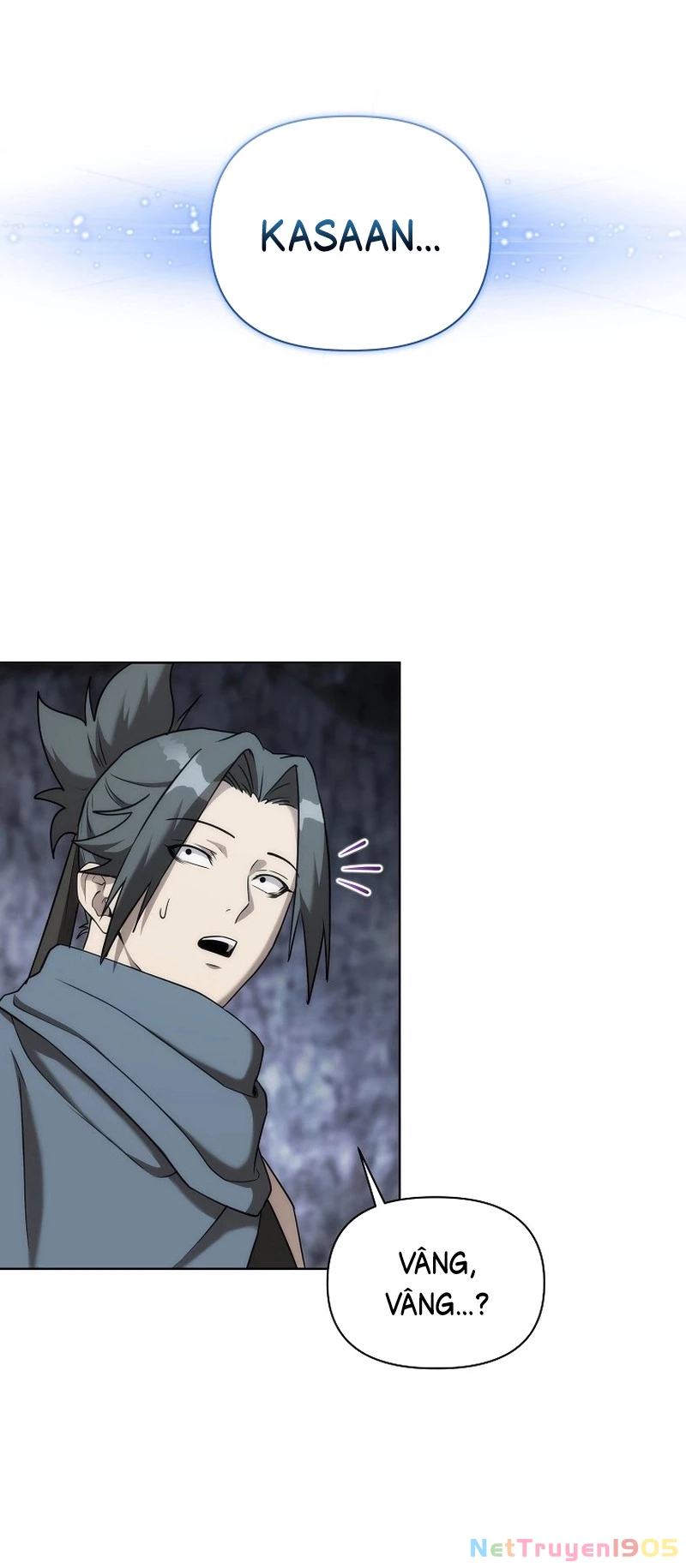Trở Thành Man Di Ở Thế Giới Fantasy Chapter 12 - 25