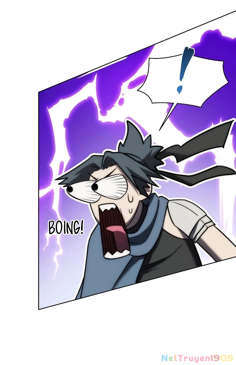 Trở Thành Man Di Ở Thế Giới Fantasy Chapter 12 - 29