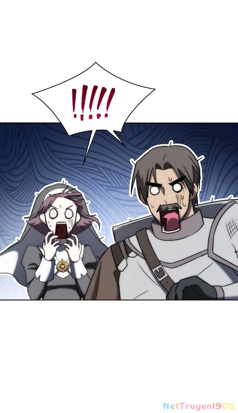 Trở Thành Man Di Ở Thế Giới Fantasy Chapter 12 - 31