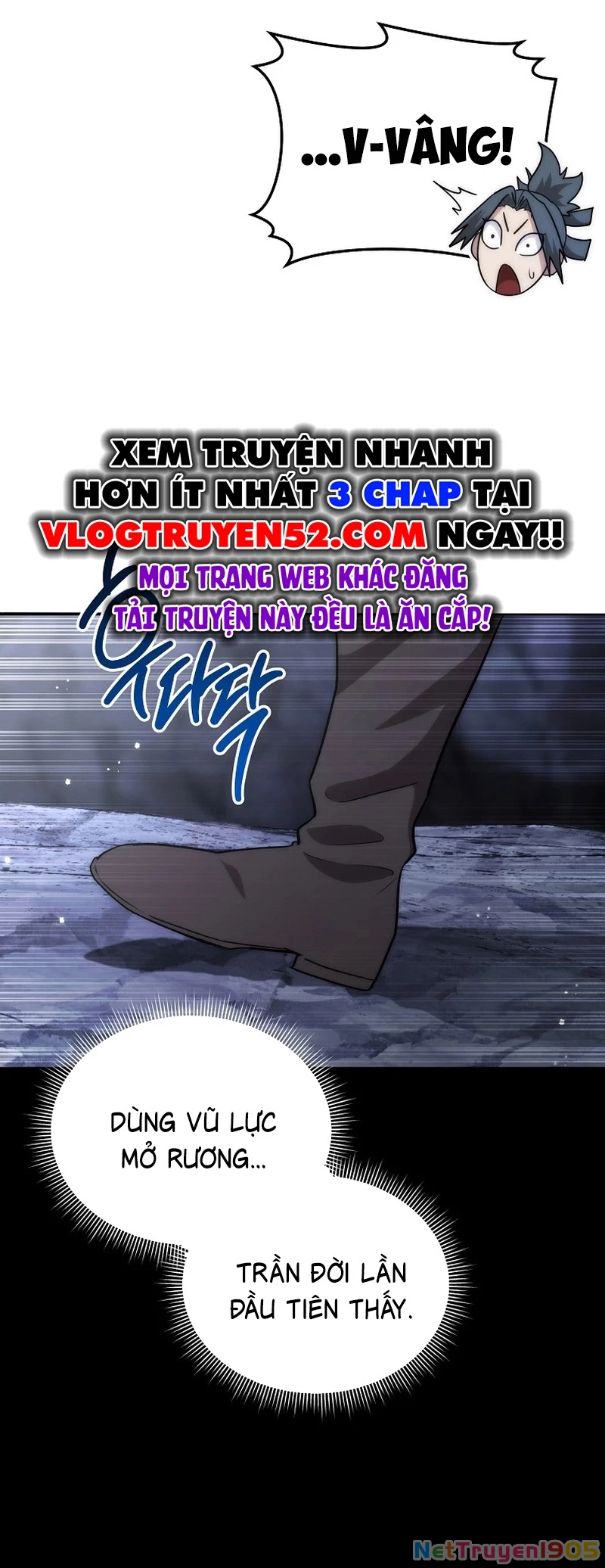 Trở Thành Man Di Ở Thế Giới Fantasy Chapter 12 - 33