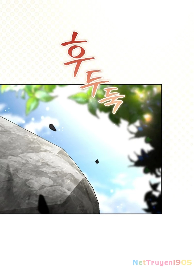 Trở Thành Man Di Ở Thế Giới Fantasy Chapter 12 - 36