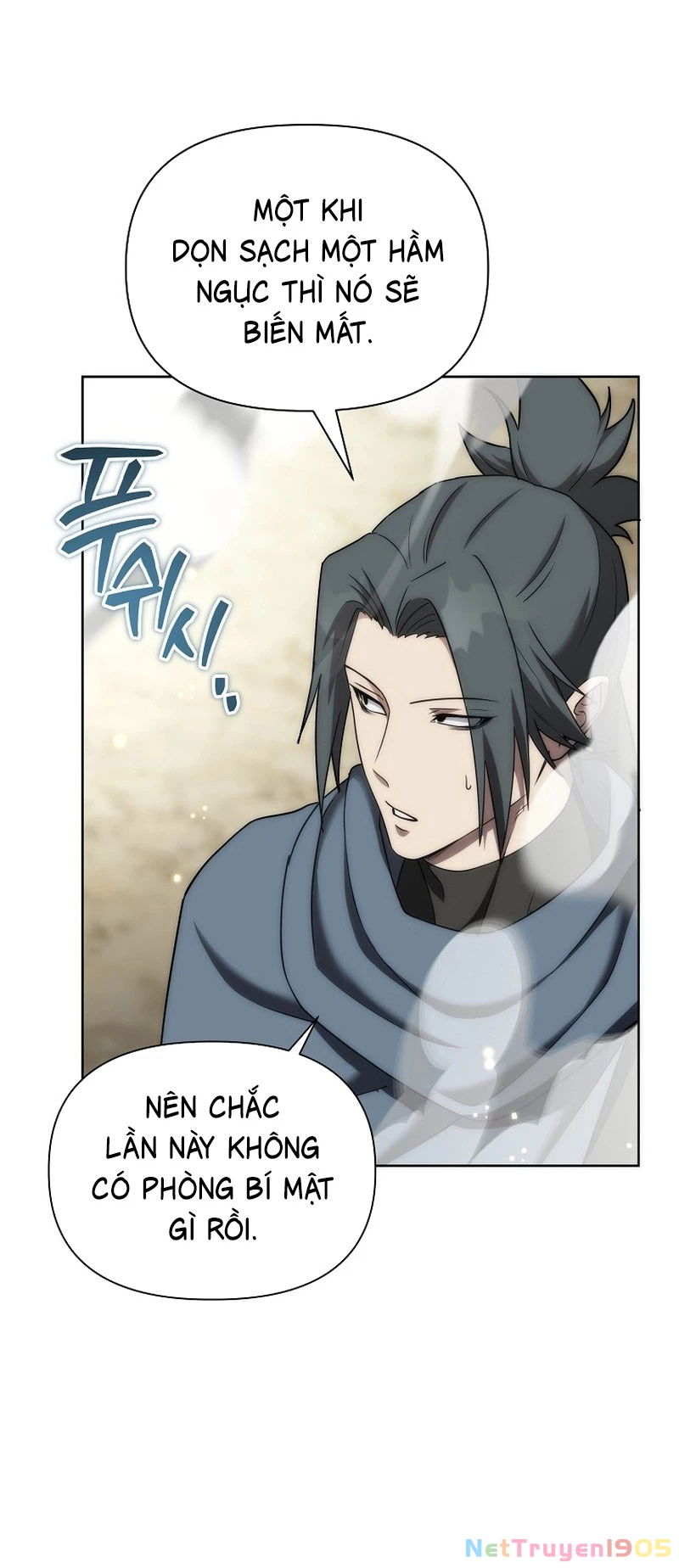 Trở Thành Man Di Ở Thế Giới Fantasy Chapter 12 - 39