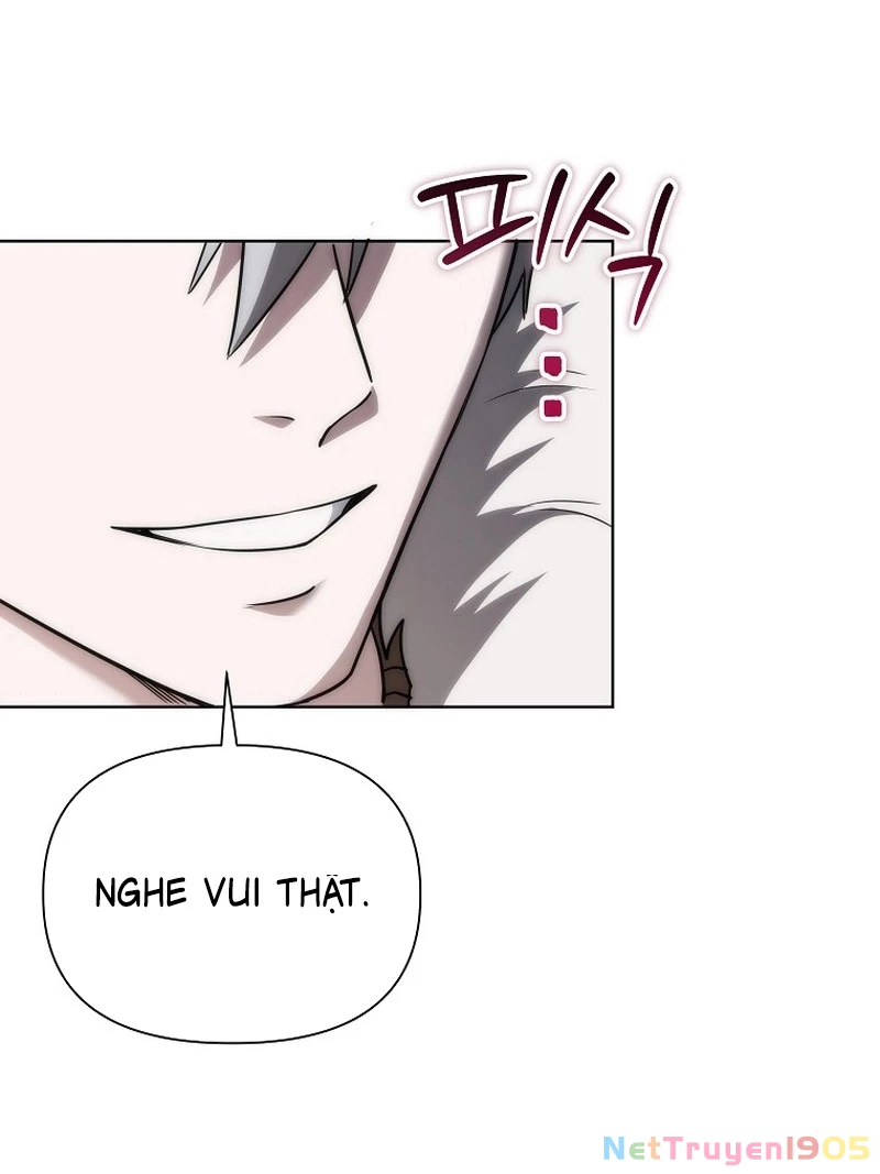 Trở Thành Man Di Ở Thế Giới Fantasy Chapter 12 - 41