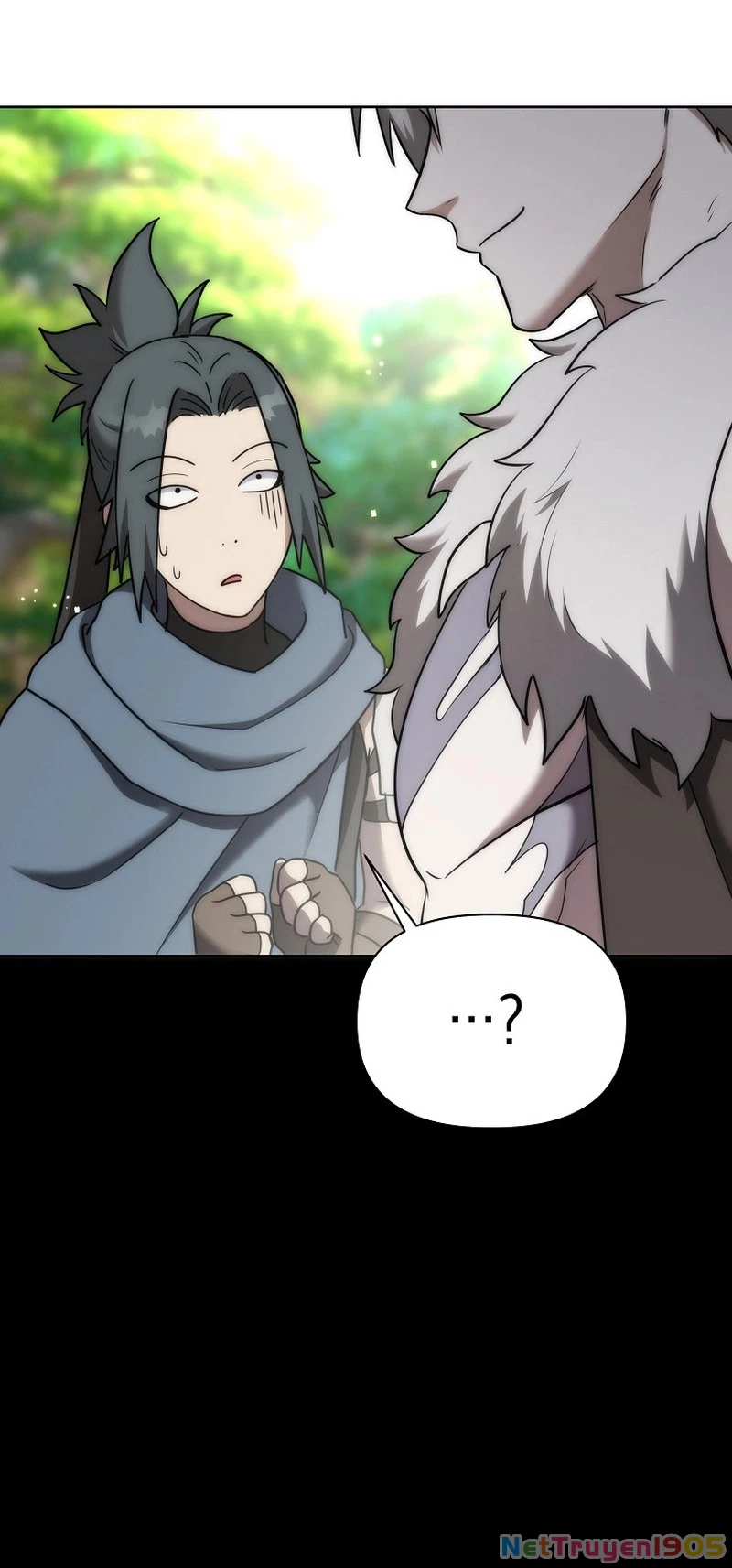 Trở Thành Man Di Ở Thế Giới Fantasy Chapter 12 - 42