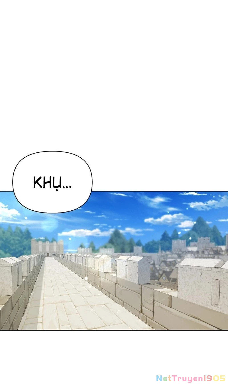 Trở Thành Man Di Ở Thế Giới Fantasy Chapter 12 - 44