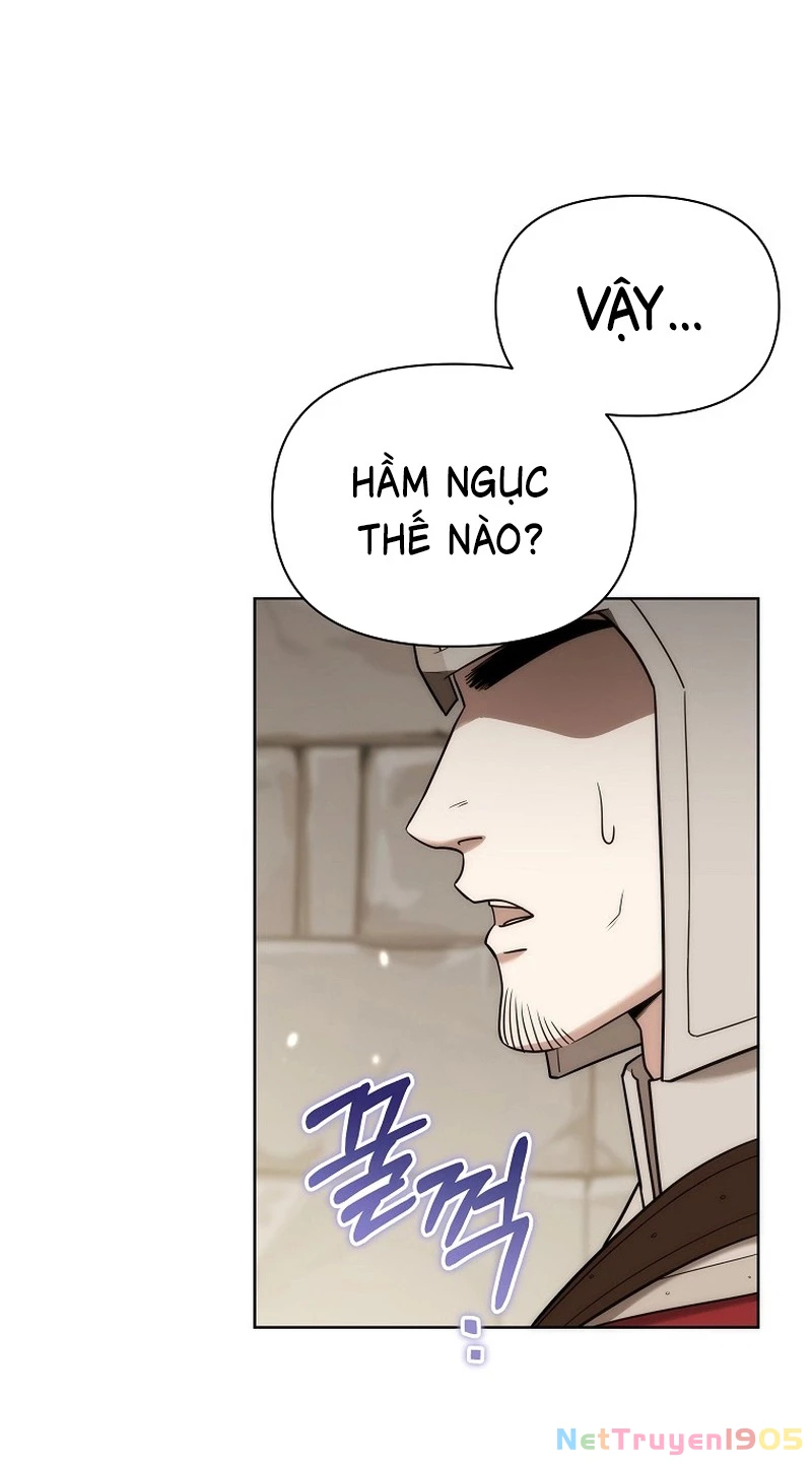 Trở Thành Man Di Ở Thế Giới Fantasy Chapter 12 - 45