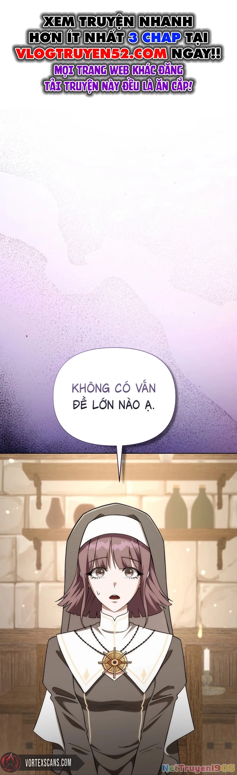 Trở Thành Man Di Ở Thế Giới Fantasy Chapter 12 - 48