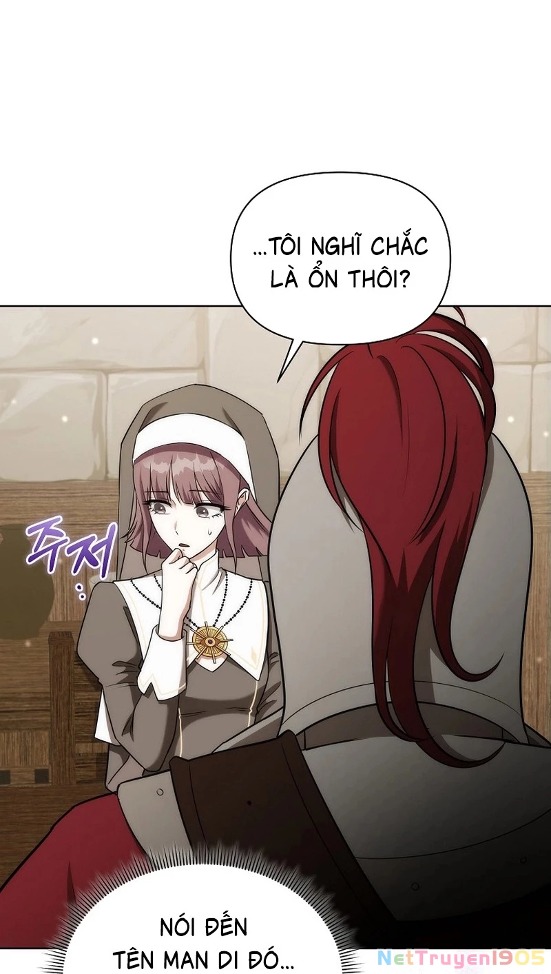 Trở Thành Man Di Ở Thế Giới Fantasy Chapter 12 - 50
