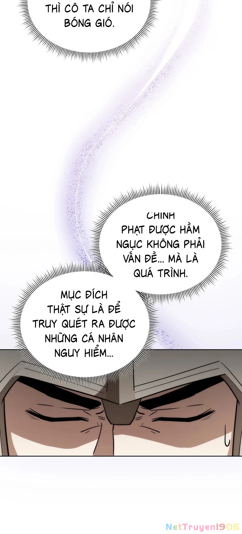 Trở Thành Man Di Ở Thế Giới Fantasy Chapter 12 - 51