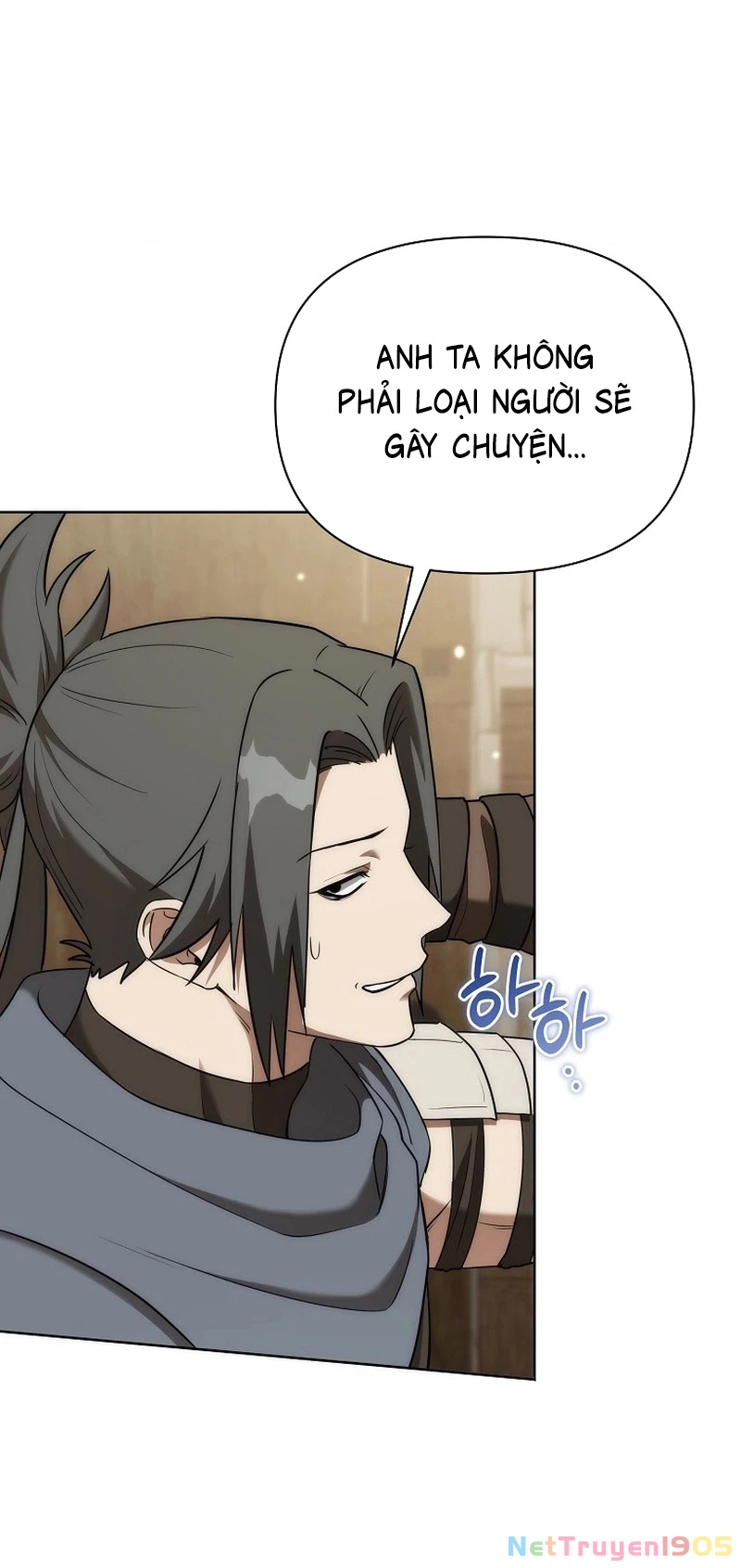 Trở Thành Man Di Ở Thế Giới Fantasy Chapter 12 - 52