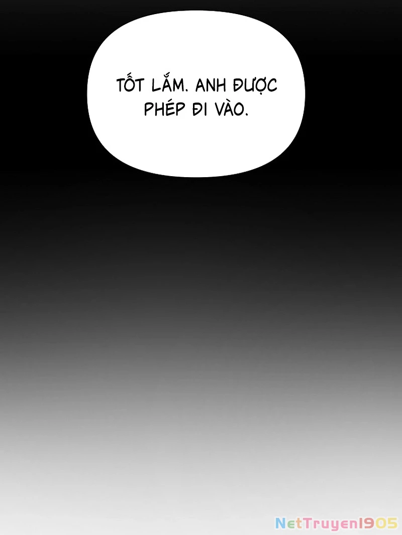Trở Thành Man Di Ở Thế Giới Fantasy Chapter 12 - 57